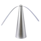 Lambu Fly Free Repellent Fan Fly Trap-1910113082248663040