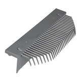 PaWz 1Pcs Replaceable Rake-1910112271246430208