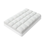 Dreamz Pillowtop Mattress Topper thickness 5cm-1910112193047826432