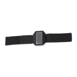 Magnetic Tool Holder Wrist Band Magnet-1910113080008904704