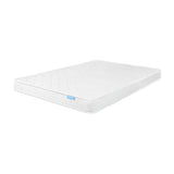 Dreamz Mattress Spring Coil Bonnell King Single-1910112887247081472