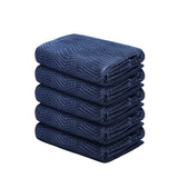 Traderight Moving Blanket Furniture-1910113117128495104