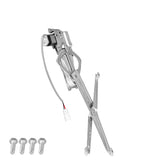 Manan Electric Window Regulator Holden-1910113255100125184