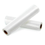 TOQUE Vacuum Sealer Bags Food Storage-1910113171012718592