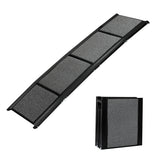 Pawz Dog Ramp-1937319800388849664
