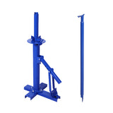 Manan Tyre Changer Tire Changer Motorcycle Blue-1910113249114853376