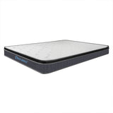 Dreamz Bedding Mattress Spring Single-1910112886177533952