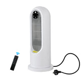 Spector Portable Electric Heater Fan 1200W 3 Speed Home-1937319814309744640