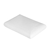 Dreamz 2x Natural Latex Pillow Removable-1910113194106556416