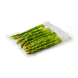 Vacuum Food Sealer Rolls Storage Bags 100x 16.5X25cm-1910113044793528320