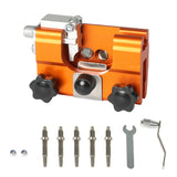 Traderight Portable Chainsaw Sharpener-1910113129442971648
