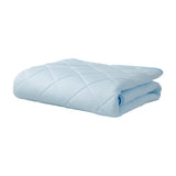 Dreamz Mattress Protector Cool Topper King-1910112893765029888