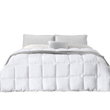 DreamZ 200GSM All Season Bamboo Winter Queen-1910113010496704512