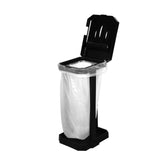 Collapsible Caravan Rubbish Bin rv Garbage-1910113252185083904