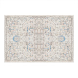 Marlow Floor Rug Area Rug Large Mat 200X230cm-1910113063575621632