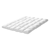 DreamZ Bedding Luxury Pillowtop Mattress Single-1910112891974062080