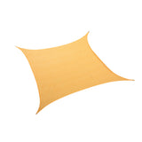 Mountview Sun Shade Sail Cloth Canopy Medium-1910112908189241344