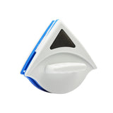 Magnetic Window Double Side Glass Wiper-1910113176977018880