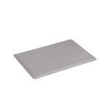 Marlow Anti Fatigue Mat Standing Desk 50x80cm Grey Medium-1910113321135247360