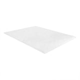 DreamZ Mattress Protector Topper Pillowtop Single-1910113036140679168