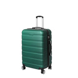 Slimbridge 28" Luggage Case Suitcase Green 28 inch-1910112838312136704