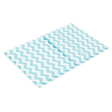 Pawz Pet Cooling Mat M Blue-1910112256004329472