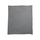 DreamZ Double-Sided Washable Cooling Blanket Small-1910113224569786368