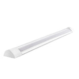 Emitto 1Pcs LED Slim Ceiling Batten 120 CM-1910112861103984640