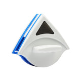 Magnetic Window Double Side Glass Wiper-1910113177299980288
