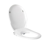 Non Electric Bidet Toilet Seat Dual-1919892899244412928