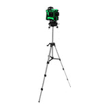 Traderight Laser Level Green Light Self-1910113122304266240