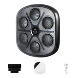 Centra Electronic Punching Box Music Machine Home Training Bluetooth 9 Speeds-1910112185204477952