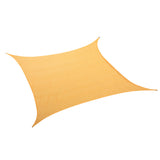 Mountview Sun Shade Sail Cloth Rectangle Large-1910112907887251456