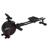 Centra Magnetic Rowing Machine-1937319811457617920