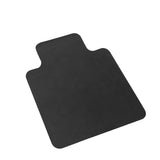 Marlow Chair Mat Hard Floor Protectors-1910113016762994688