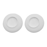 Levede Baby Safety Gate Wall Bumper White-1910113186711998464