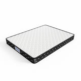 Dreamz Spring Mattress Bed Pocket Tight King Single-1910112882016784384