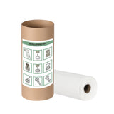 100m Nappy Bin Refill Kit Compatible-1910113156320071680