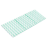 Pawz Pet Cooling Mat L Green-1910112255647813632