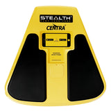 Centra Balance Board Trainer-1910112262597775360