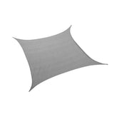 Mountview Sun Shade Sail Cloth Canopy Medium-1910112908340236288
