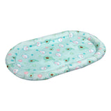 Pawz Pet Cooling Mat XL Green-1910112257799491584
