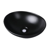 Dutxa Ceramic Basin Bathroom Sinks Hand-1910112825393680384