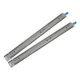 Traderight 150KG Drawer Slides 559MM-1910113110635712512