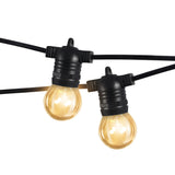 EMITTO Led String Lights Christmas Outdoor 20M 20 Meter-1910112854653145088