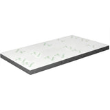 DreamZ Folding Mattress Foldable Foam Double-1919892867116044288