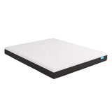 Dreamz Mattress Gel Memory Breathable Queen-1937319782495948800
