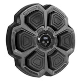 Centra Electronic Punching Box Music Machine Wall Mounted Bluetooth 9 Speeds-1919892811356966912