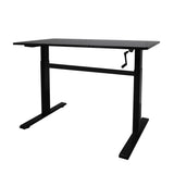 Levede Standing Desk Riser Height Adjustable-1910113308640415744