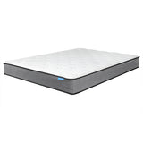 Dreamz Spring Mattress Pocket Bed Top King-1910112886479523840